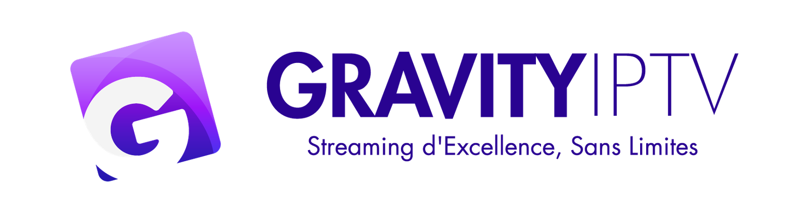 Gravity IPTV